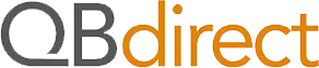 qb direct logo