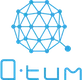 qtum logo