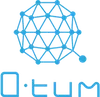 qtum logo