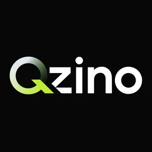 qzino casino logo square