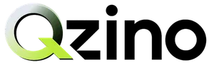 Qzino Casino review