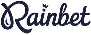 rainbet casino logo