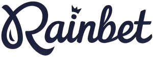 rainbet casino logo