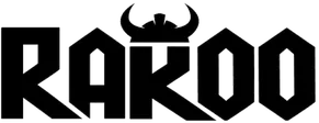 rakoo casino logo