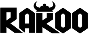 rakoo casino logo
