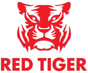 Red Tiger Gaming - Read more