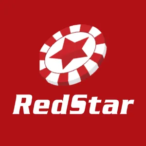 RedStar Casino review