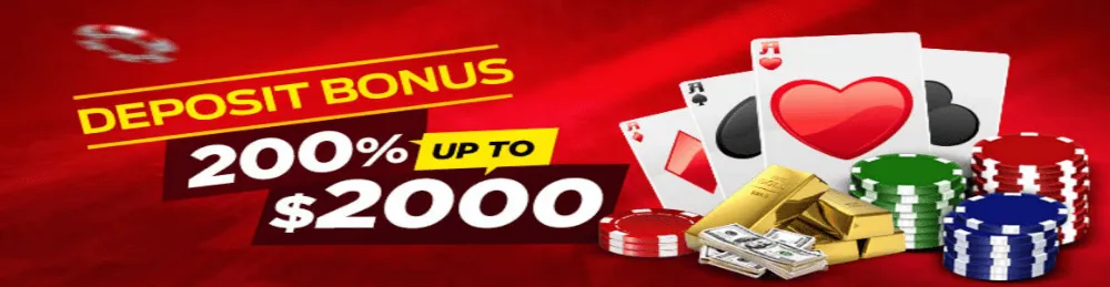 redstar casino poker welcome bonus icon