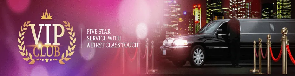 redstar casino vip club icon