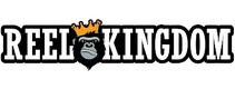 reel kingdom logo