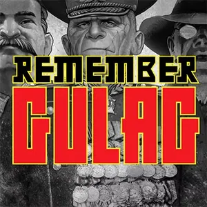 remember gulag slot icon
