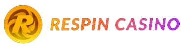 respin-casino-logo