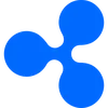 ripple icon