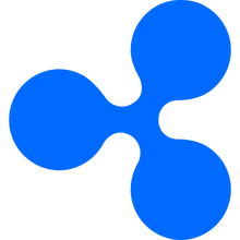 ripple icon