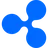 ripple icon