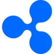 ripple icon