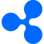 ripple icon