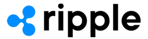 ripple logo