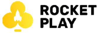 rocketplay-casino-logo