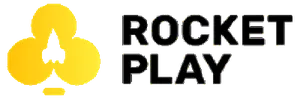 rocketplay-casino-logo