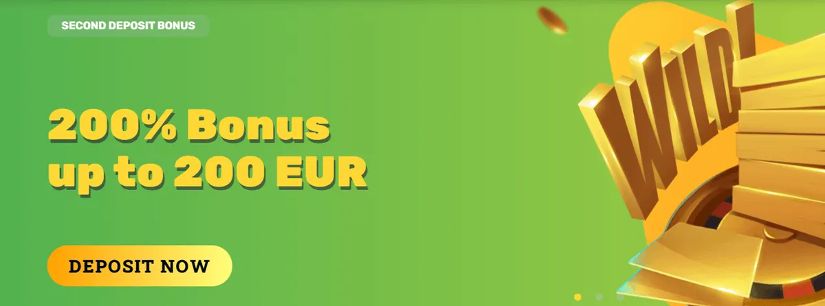 rocketplay casino welcome bonus