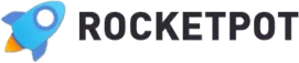 RocketPot.io review