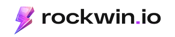 rockwin-casino-logo