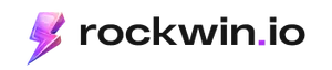 rockwin-casino-logo