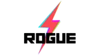 rogue logo