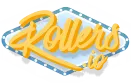 rollers-logo