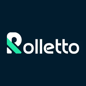 Rolletto review