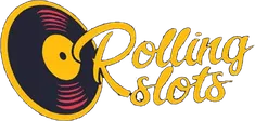 rolling-slots-casino-logo