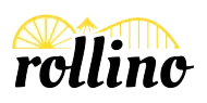 rollino-casino-logo