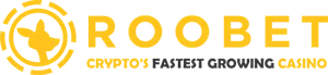 roobet-logo