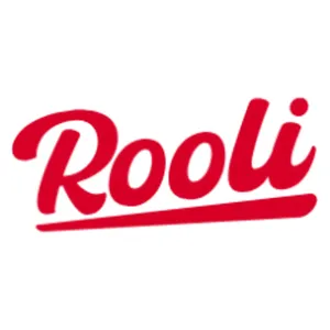 rooli casino logo square
