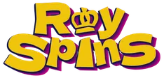 royspins casino logo