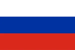 Russia - Read more