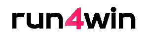 run4win-casino-logo