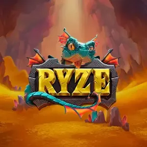 ryze slot icon