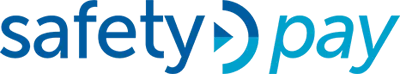safetypay logo