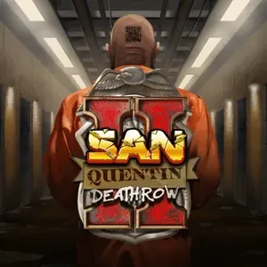 san quentin 2 slot icon