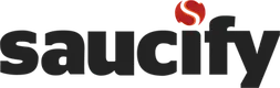 saucify logo