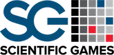 scientific games logo
