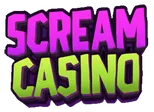 scream-casino-logo