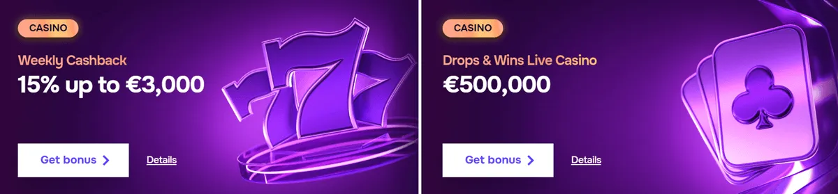 sg casino promotions
