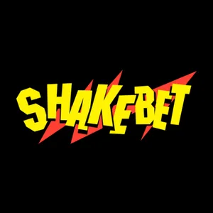 shake bet casino logo square