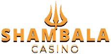 shambala-casino-logo
