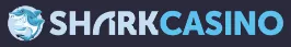 sharkcasino-logo
