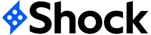 shock casino logo