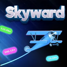 skyward game icon